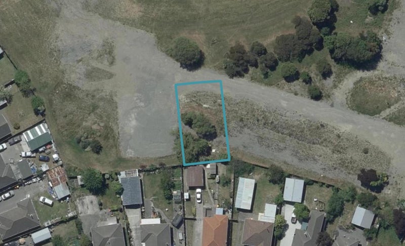 15 Poipoi Place, Aranui, Christchurch - Carousel 1