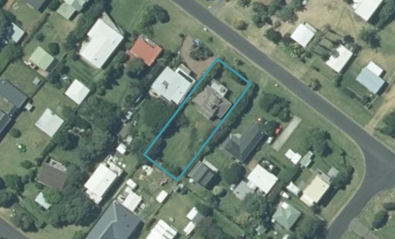 26 Harsant Avenue, Hahei, Whitianga - Carousel 1