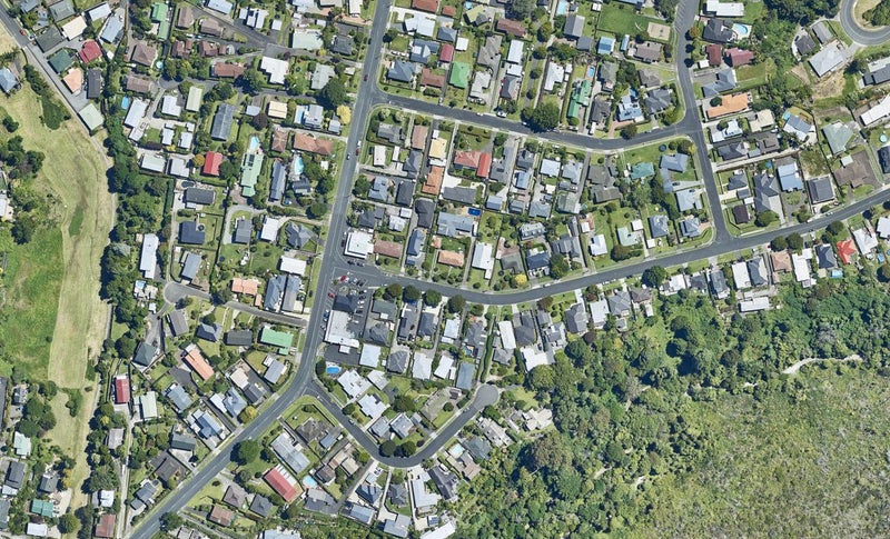 87 Milton Road, Otumoetai, Tauranga - Carousel 1
