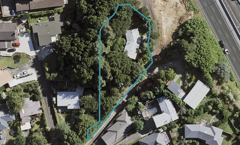 48 Arthur Road, Hillpark, Auckland - Carousel 1
