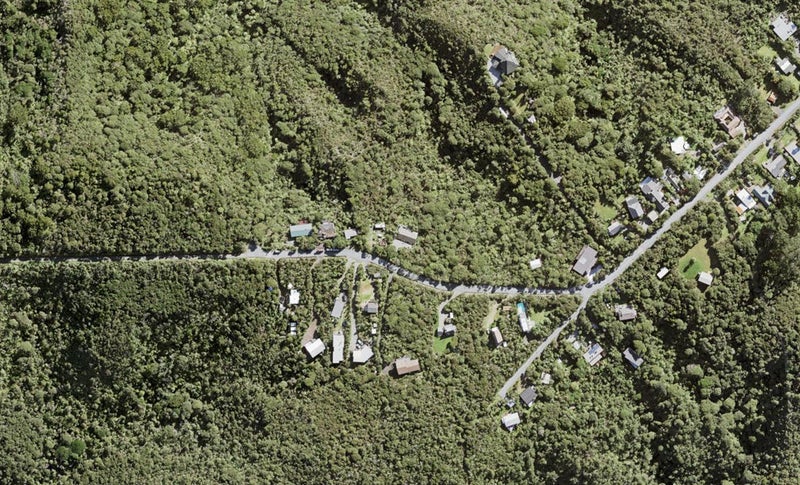 13 Log Race Road, New Lynn - Carousel 1