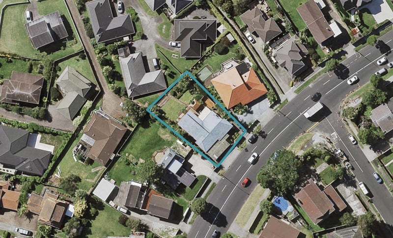 2/59 College Road, Northcote, Auckland - Carousel 1