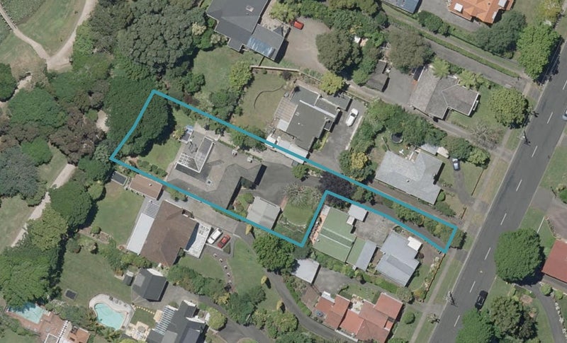 15 Brassey Road, Saint Johns Hill, Whanganui - Carousel 1