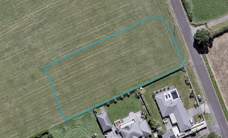 155 Wills Road, Bell Block, New Plymouth - Carousel 1