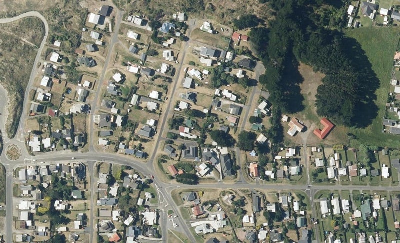 9A BROWN TCE, Foxton Beach, Foxton - Carousel 1