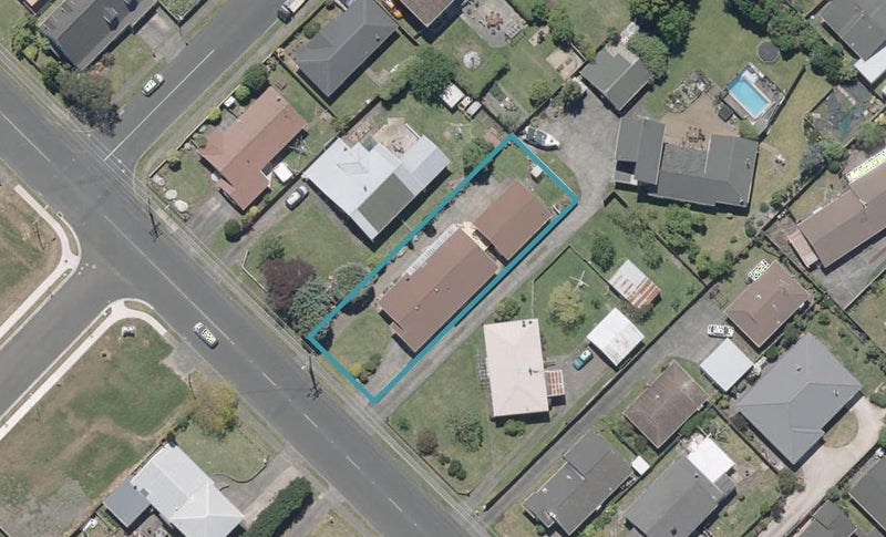 20 Springvale Road, Springvale, Whanganui - Carousel 1