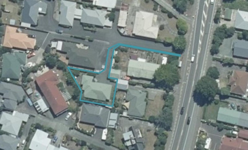 248H Annesbrook Drive, Wakatu, Nelson - Carousel 1