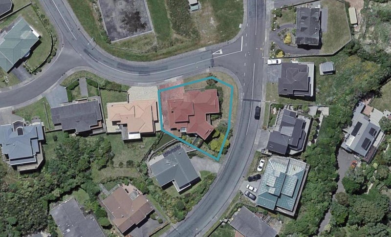 1 Jaunpur Crescent, Broadmeadows, Wellington - Carousel 1