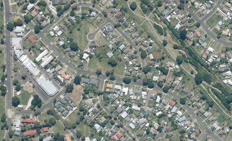 84 Geddis Avenue, Maraenui, Napier - Carousel 1