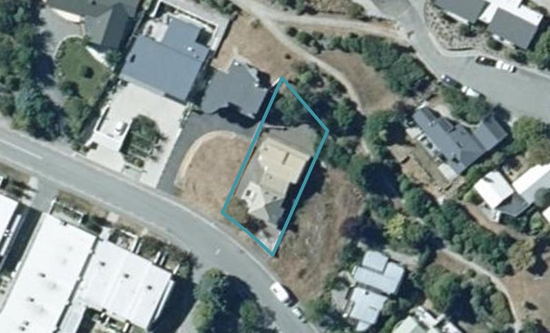 7B KENT ST, Queenstown, QUEENSTOWN - Carousel 1