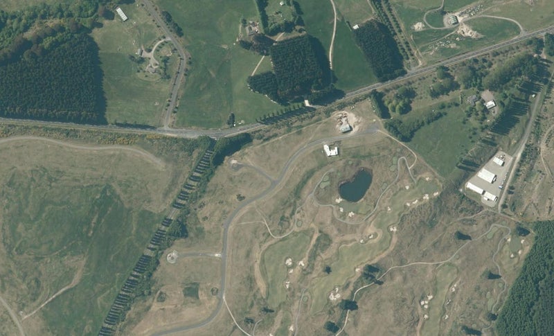 43 The Fairways, Kinloch, Taupō - Carousel 1