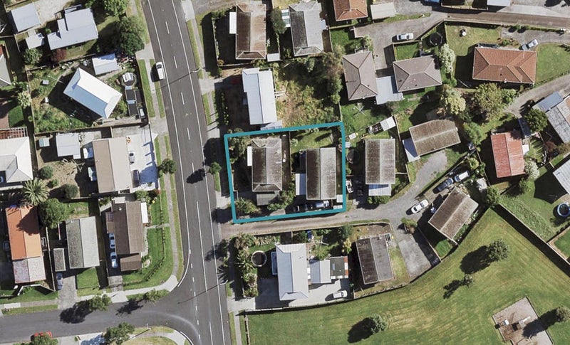 1/162 Finlayson Avenue, Clendon Park, Auckland - Carousel 1