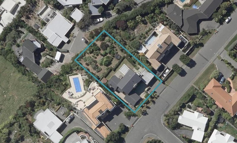 34 Godley Drive, Scarborough, Christchurch - Carousel 1