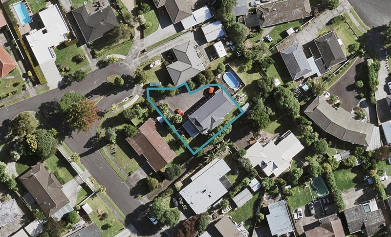 9 Joyce Street, Pahurehure, Papakura - Carousel 1