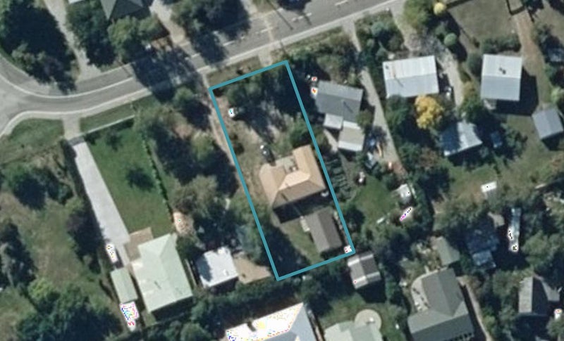 23 Dale Street, Albert Town, Wanaka - Carousel 1