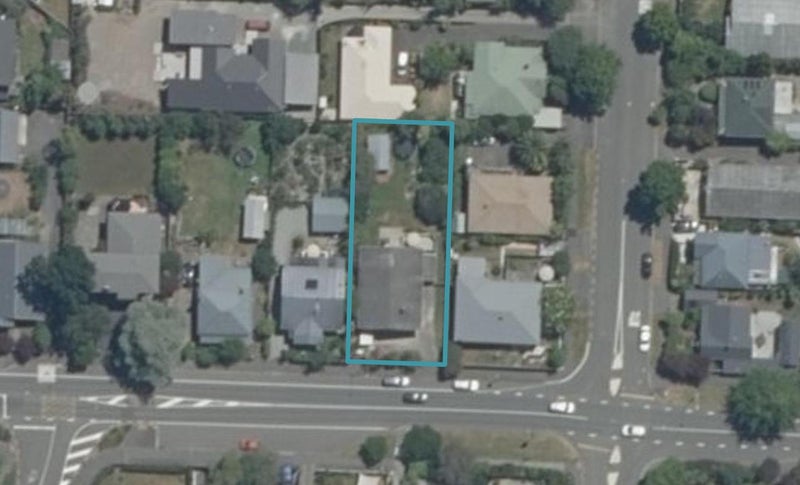 19 van Diemen Street, Nelson South, Nelson - Carousel 1