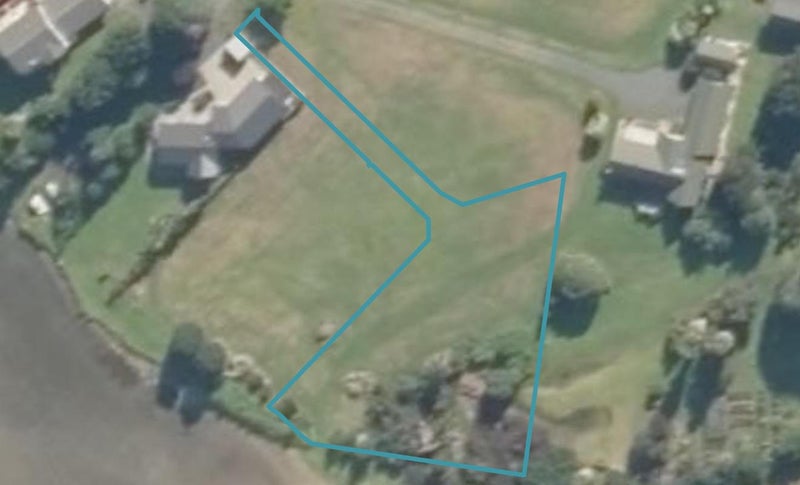 17B Glengarry Lane, Tamaterau, Whangārei - Carousel 1