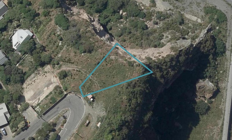 78 Richmond Hill Road, Richmond Hill, Christchurch - Carousel 1