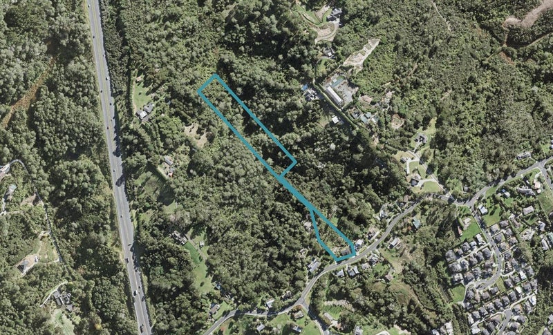 126 Lonely Track Road, Redvale, Auckland - Carousel 1