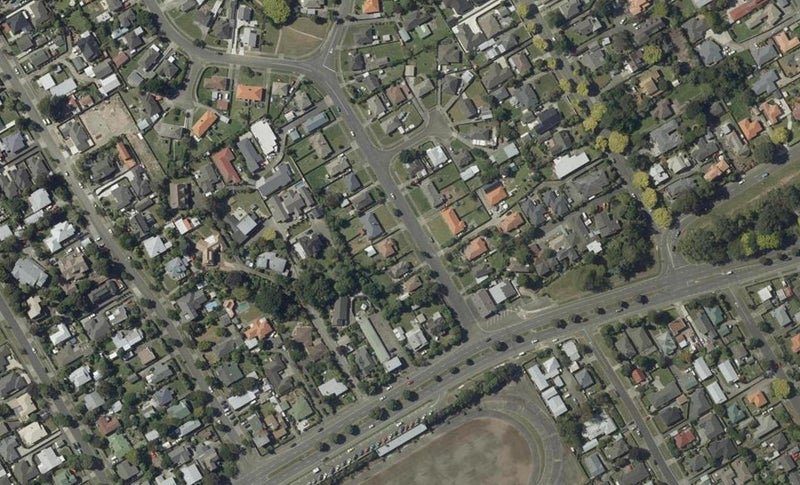 46 Upham Terrace, Roslyn, Palmerston North - Carousel 1