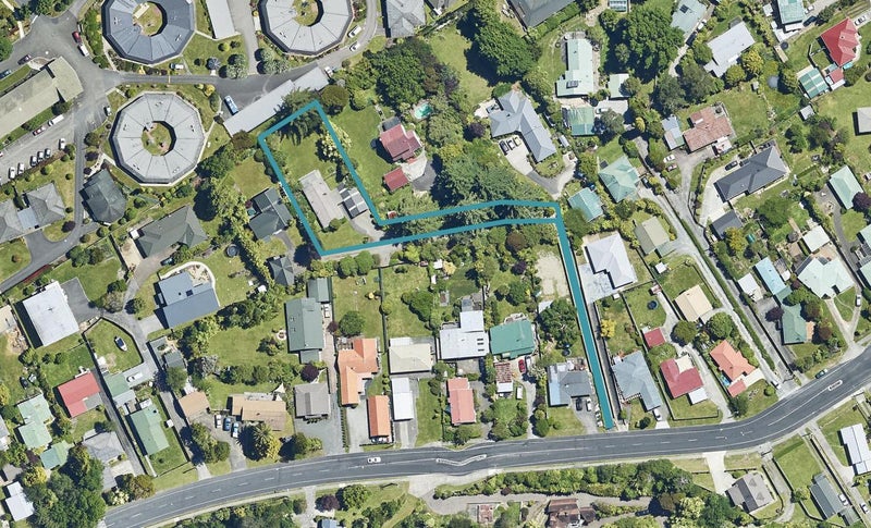383 Sunset Road, Sunnybrook, Rotorua - Carousel 1