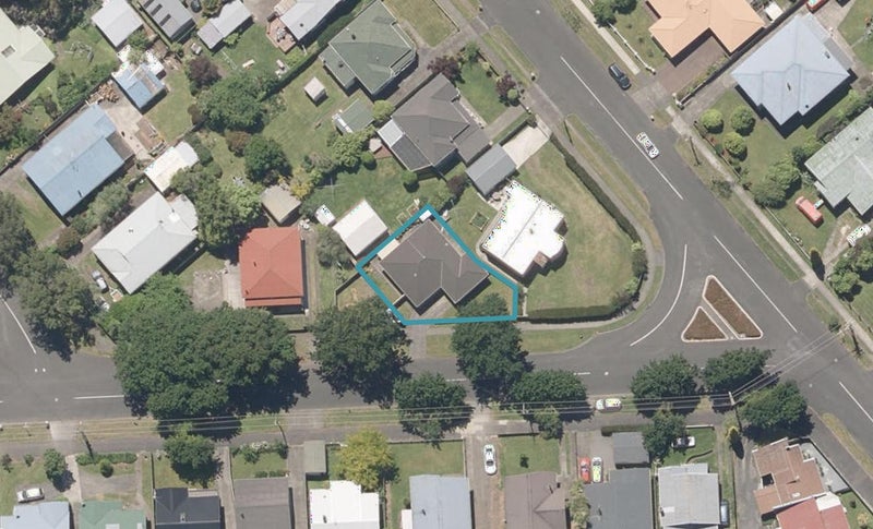 53A Boydfield Street, Whanganui East, Whanganui - Carousel 1