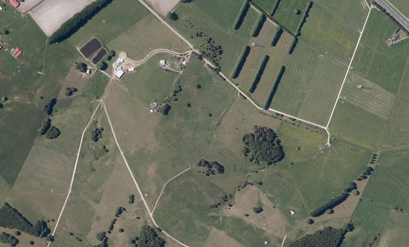 0 Yovich Road, Mata, Whangarei - Carousel 1