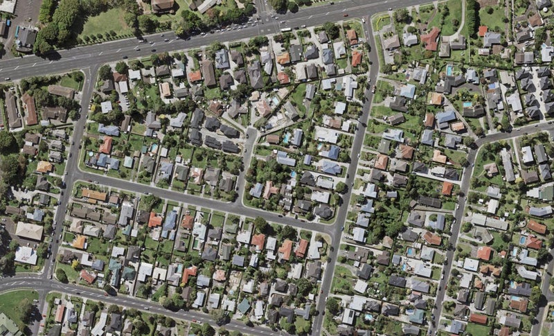9/20 Ayr Road, Pakuranga, Auckland - Carousel 1