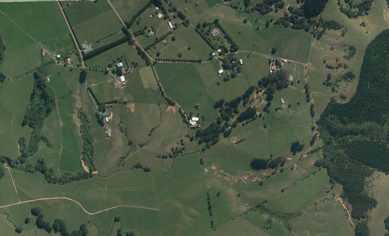 102D Moumoukai Road, Papakura - Carousel 1