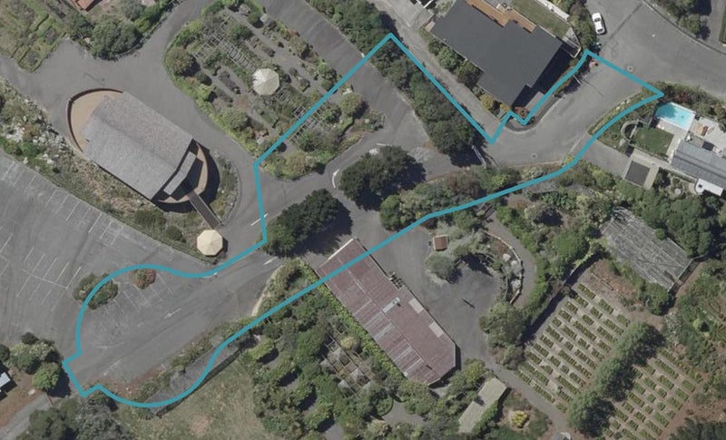 2 Loader Lane, Clifton, Christchurch - Carousel 1