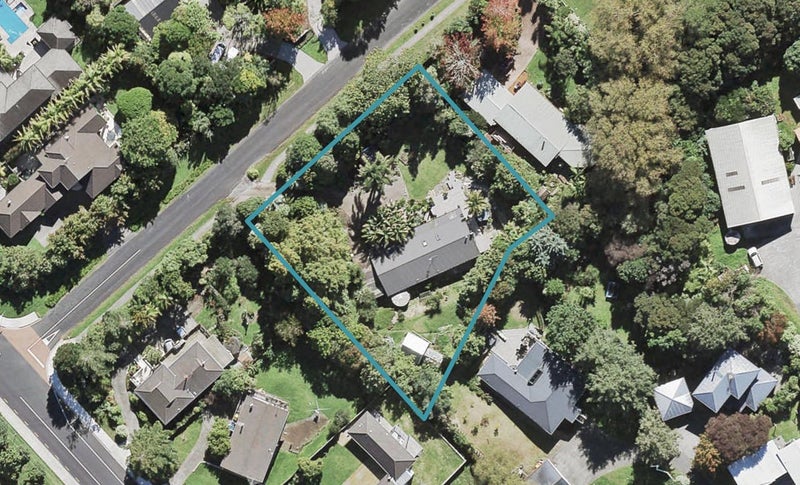 3 Manon Crescent, Greenhithe, Auckland - Carousel 1