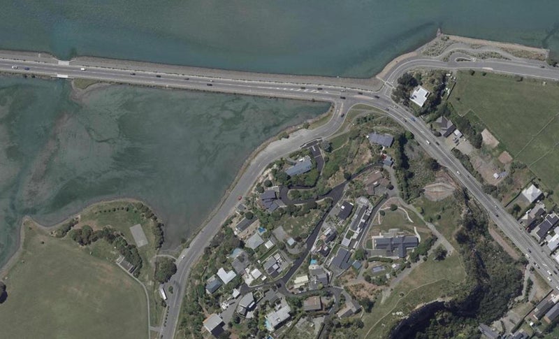 154 McCormacks Bay Road, Redcliffs, Christchurch - Carousel 1