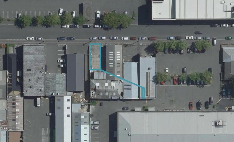 114/20 Bath Street, Christchurch Central, Christchurch - Carousel 1