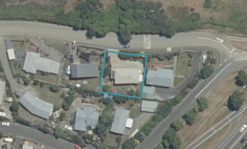 23 Beatson Road, Wakatu, Nelson - Carousel 1
