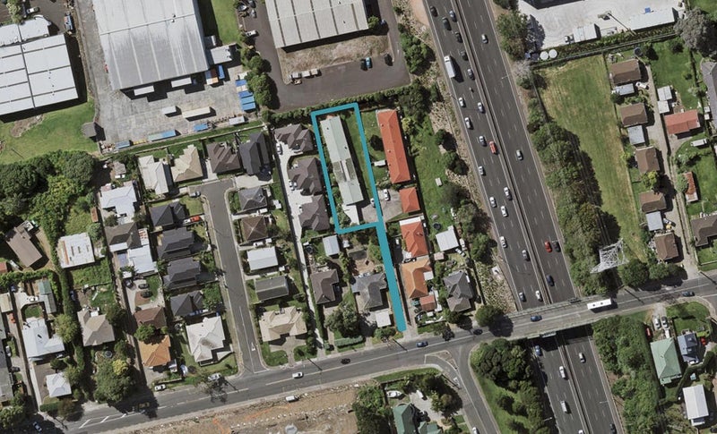 1/0 Panama Road, Mount Wellington, Auckland - Carousel 1