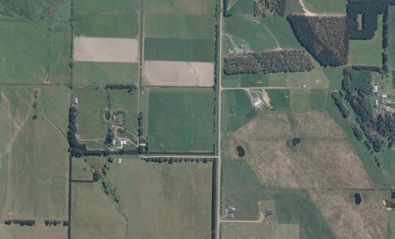 203 Swamp Road, Loburn, Rangiora - Carousel 1