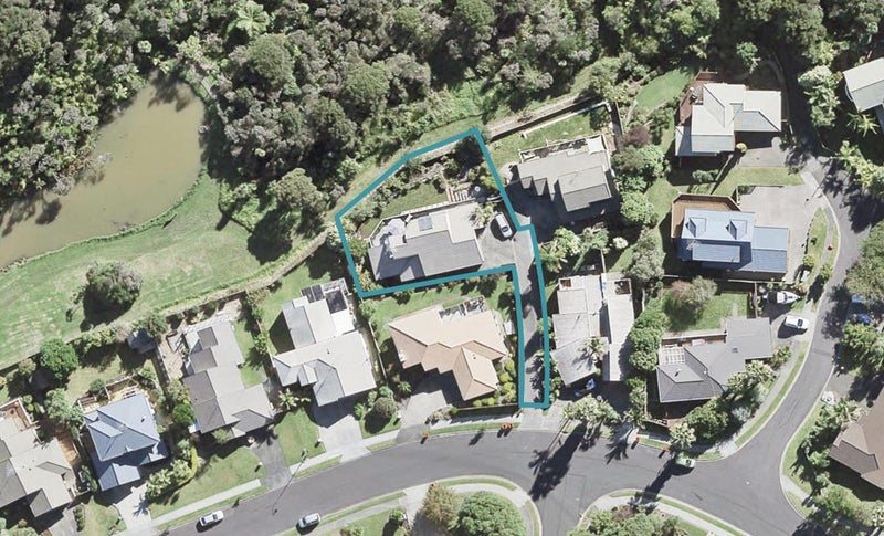 20 Carnmore Place, Torbay, Auckland - Carousel 1