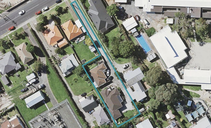 2/175 Bayswater Avenue, Bayswater, Auckland - Carousel 1