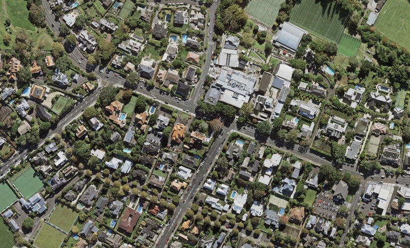 251 Remuera Road, Remuera, Auckland - Carousel 1