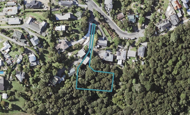 23 Maraetai Heights Road, Maraetai, Auckland - Carousel 1