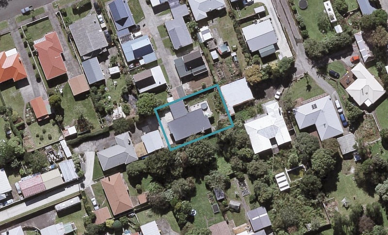 46C Cowling Road, Hurdon, New Plymouth - Carousel 1