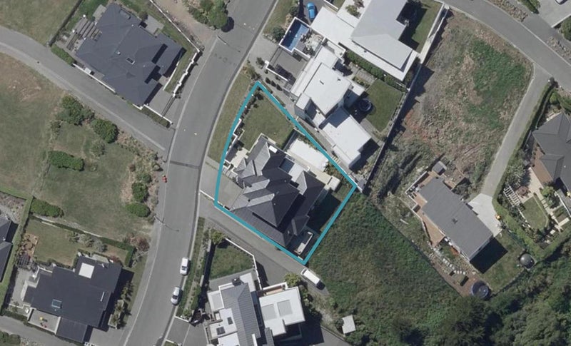 95 Glenstrae Road, Redcliffs, Christchurch - Carousel 1