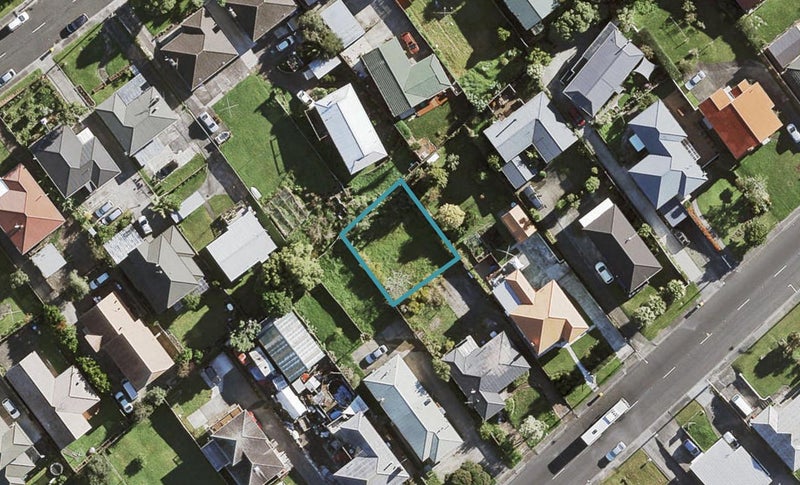 53B White Swan Road, Mount Roskill, Auckland - Carousel 1