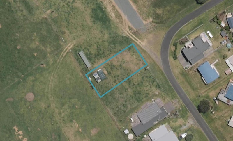 57 Aubrey Road, Pataua North, Parua Bay - Carousel 1