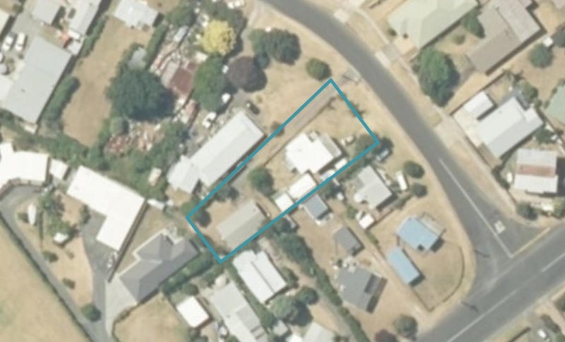 125A Ajax Road, Whangamata, Whangamatā - Carousel 1