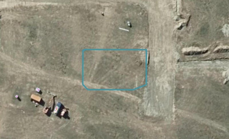 6 Lost Burn Road, LAKE HAWEA - Carousel 1