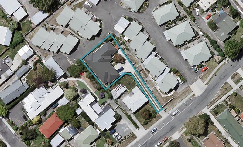 205 Lumsden Road, Akina, Hastings - Carousel 1
