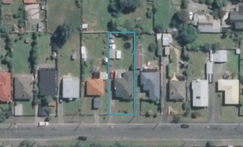 32 Cambridge Street, Kensington, Timaru - Carousel 1