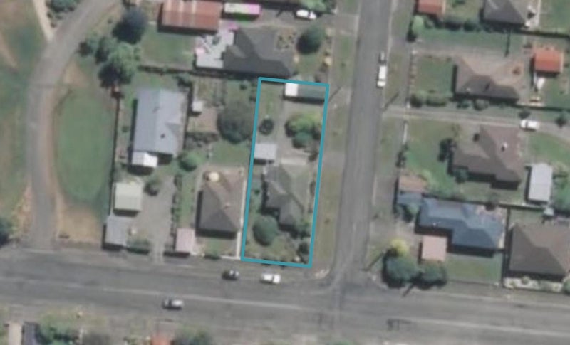 65 Douglas Street, Highfield, Timaru - Carousel 1