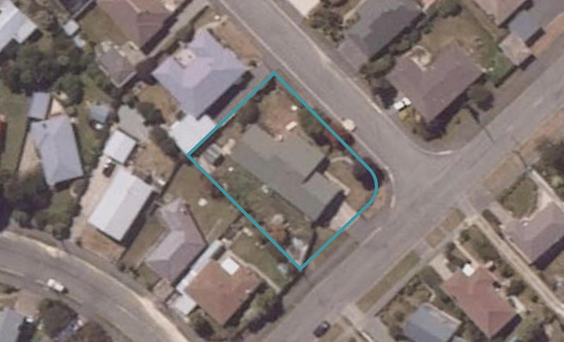 26 Stuart Street, Holmes Hill, Oamaru - Carousel 1